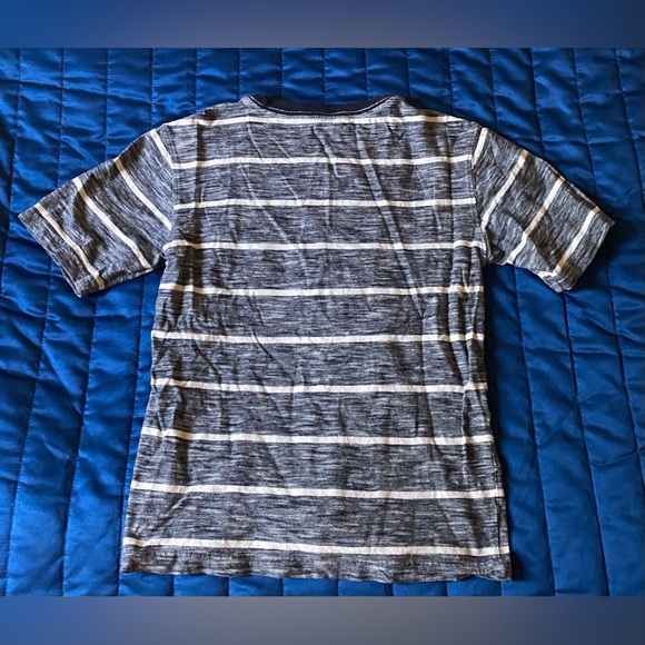 Faded Glory Kids Shirt Size Medium (8) - Picture 3 of 3